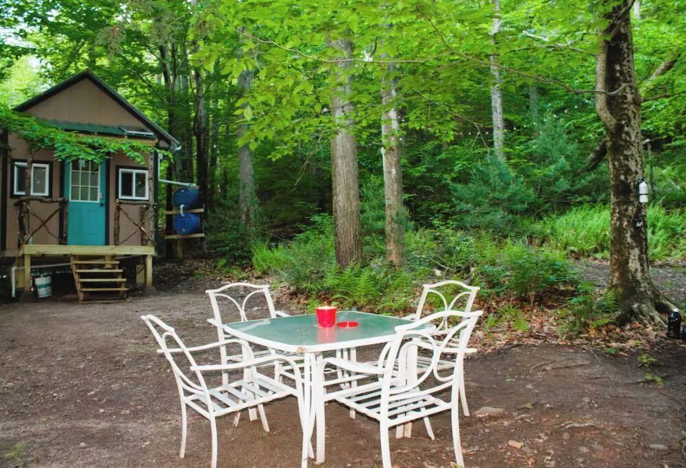 Photo of Outdoor in Rock Hill