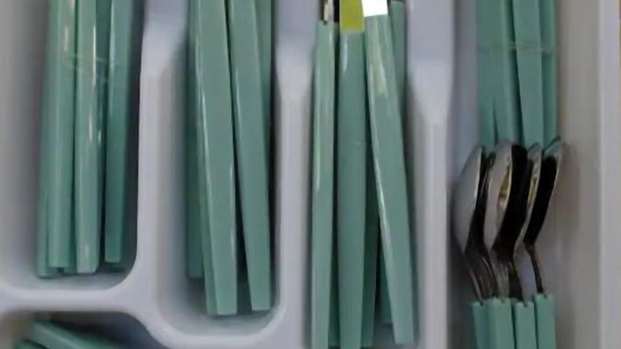 Photo of Others in Rock Hill