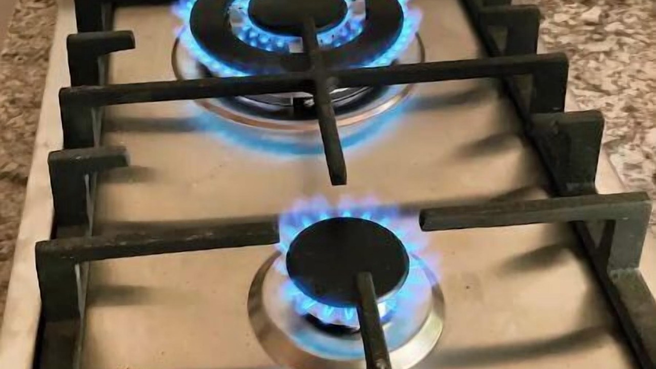 Photo of Kitchen in Rock Hill