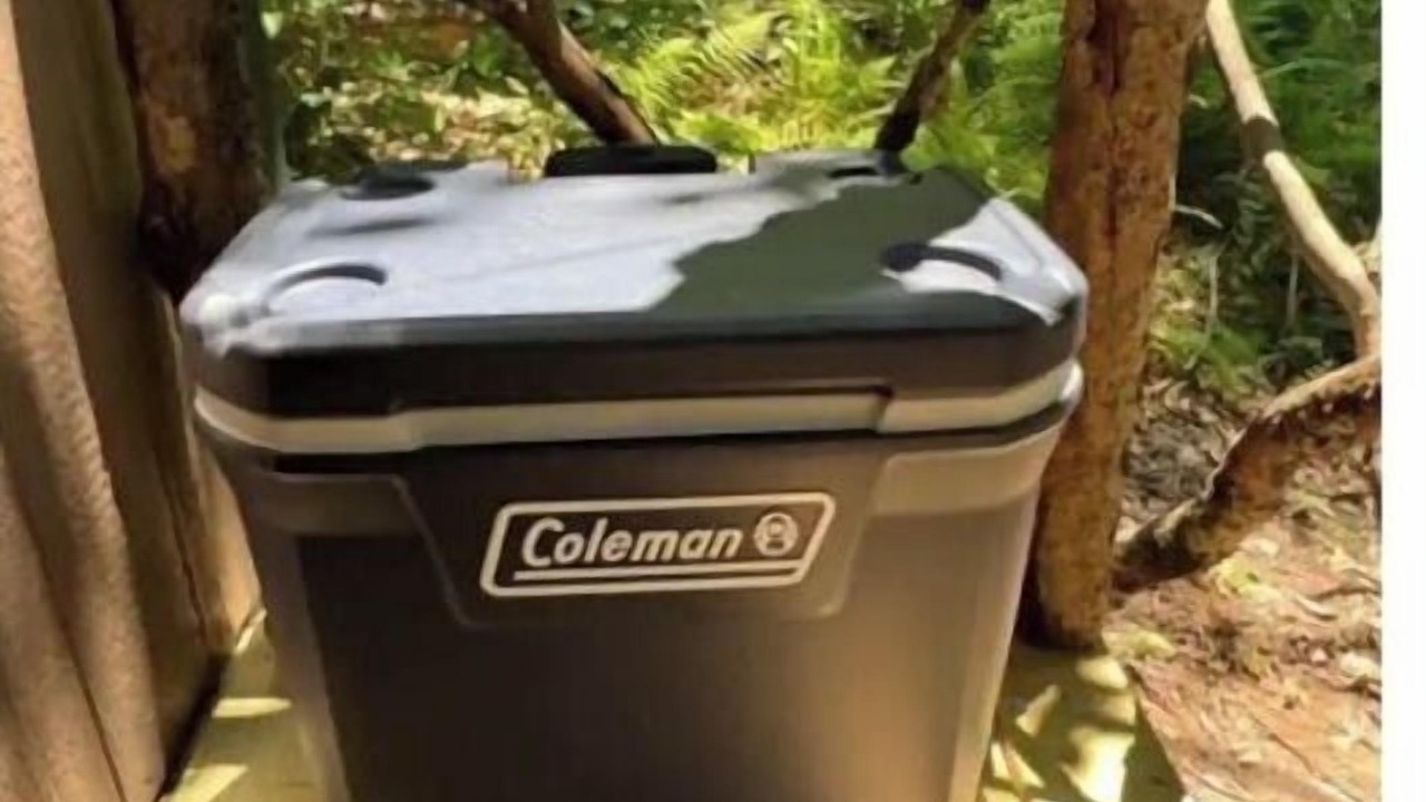 Photo of Outdoor in Rock Hill