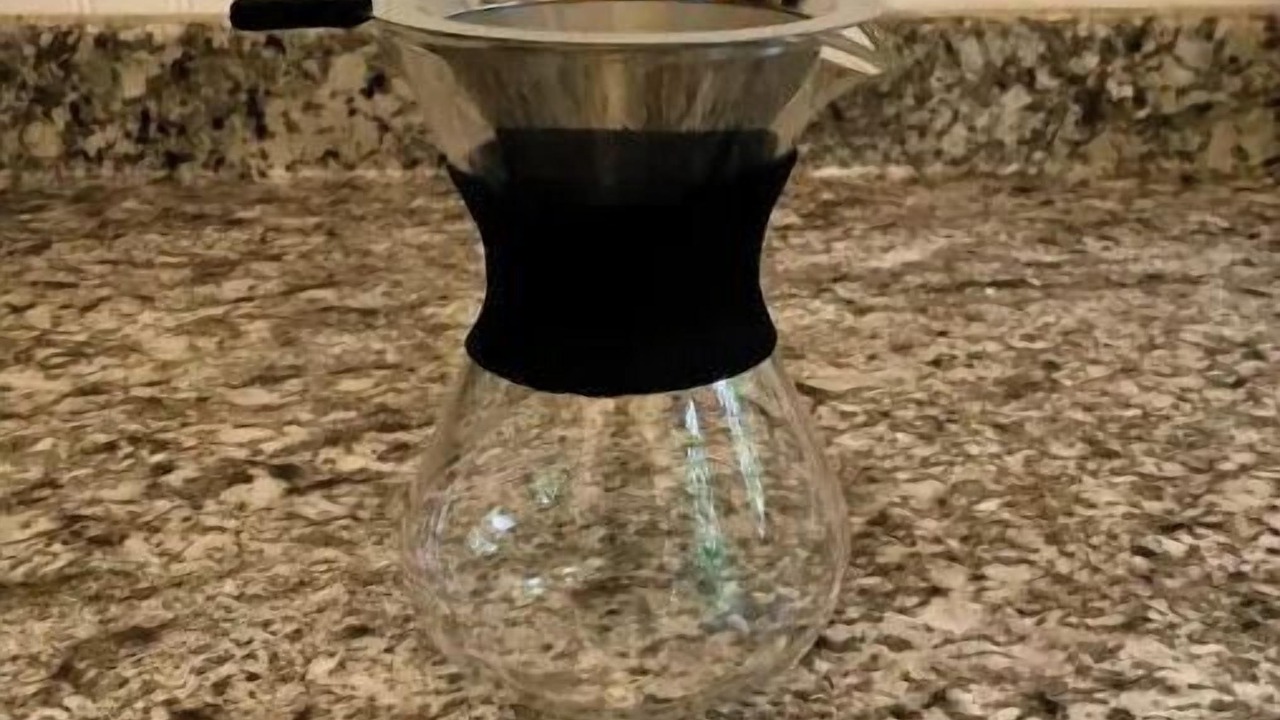 Photo of Others in Rock Hill