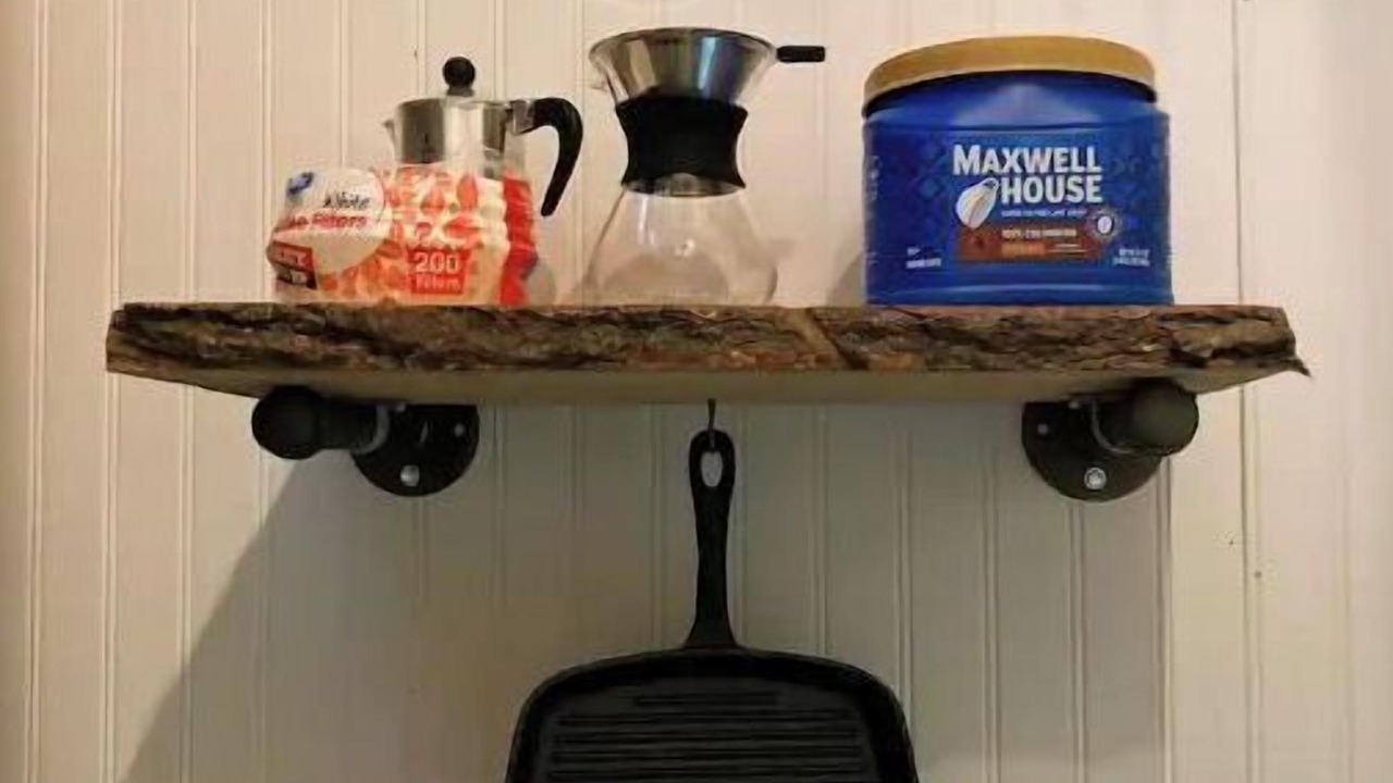 Photo of Bedroom in Rock Hill