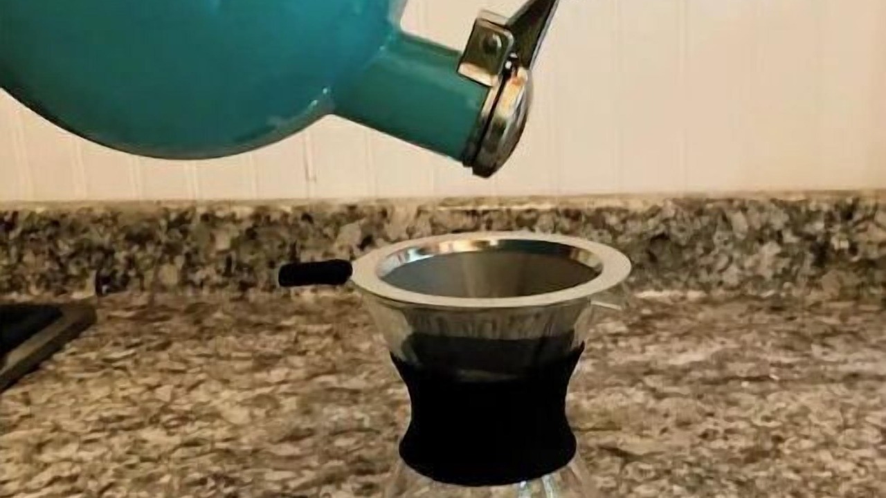 Photo of Bedroom in Rock Hill