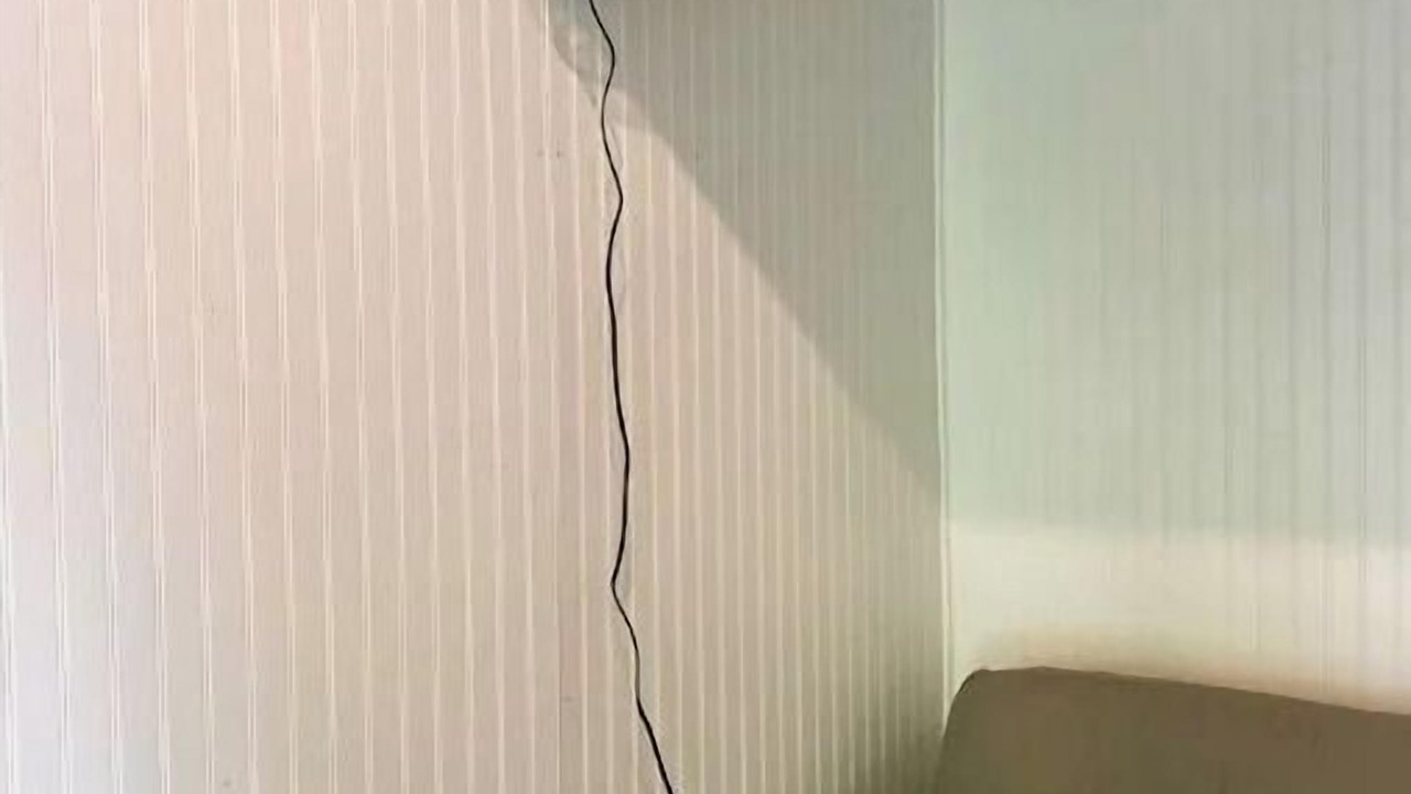 Photo of Others in Rock Hill