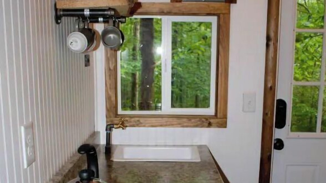 Photo of Kitchen in Rock Hill