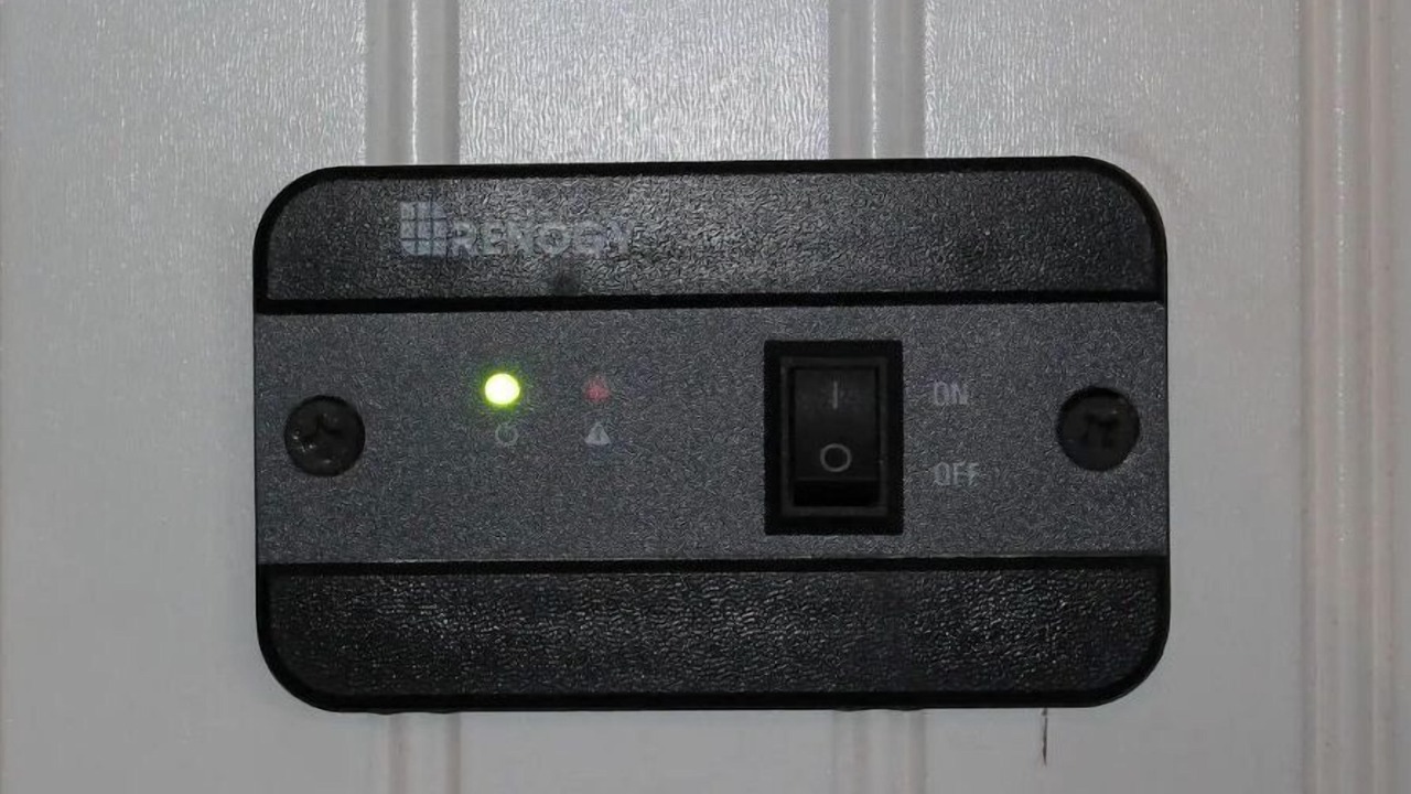 Photo of Bedroom in Rock Hill