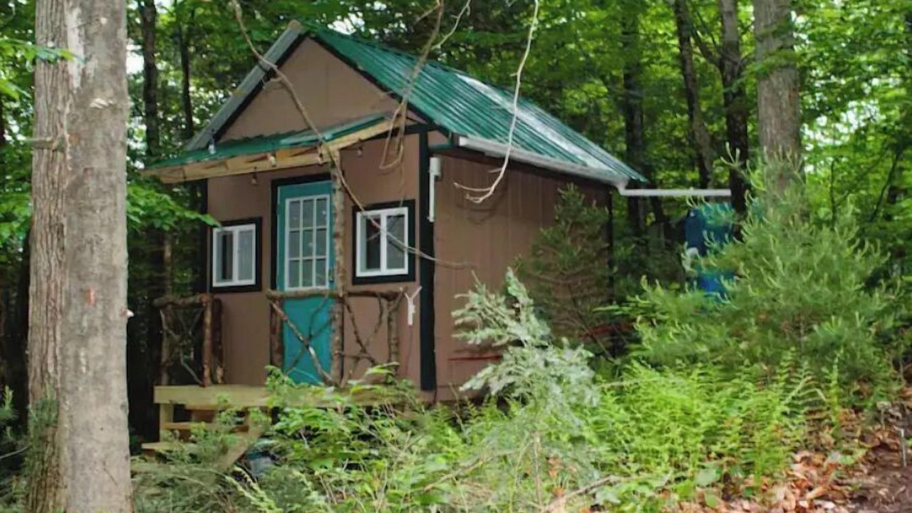 Photo of Outdoor in Rock Hill