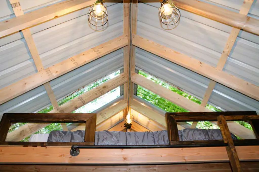 Photo of Others in Rock Hill