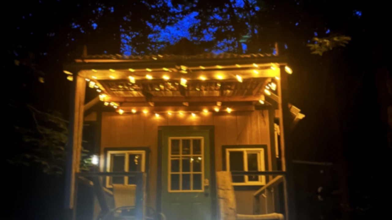 Photo of Outdoor in Rock Hill