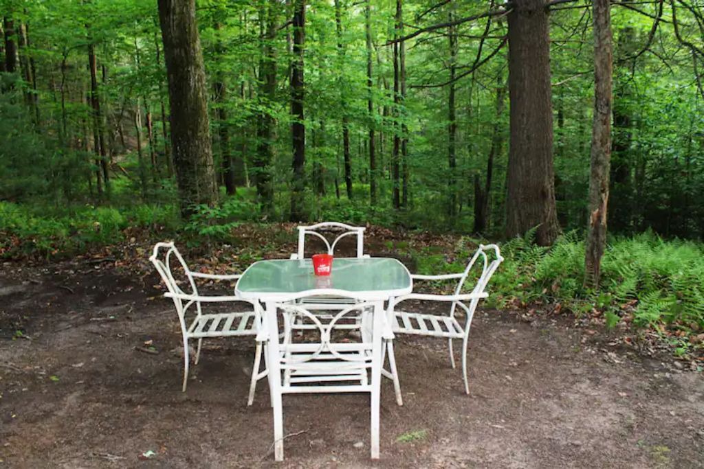 Photo of Outdoor in Rock Hill