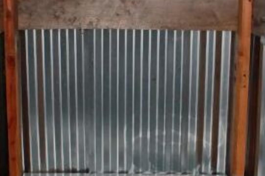 Photo of Others in Rock Hill