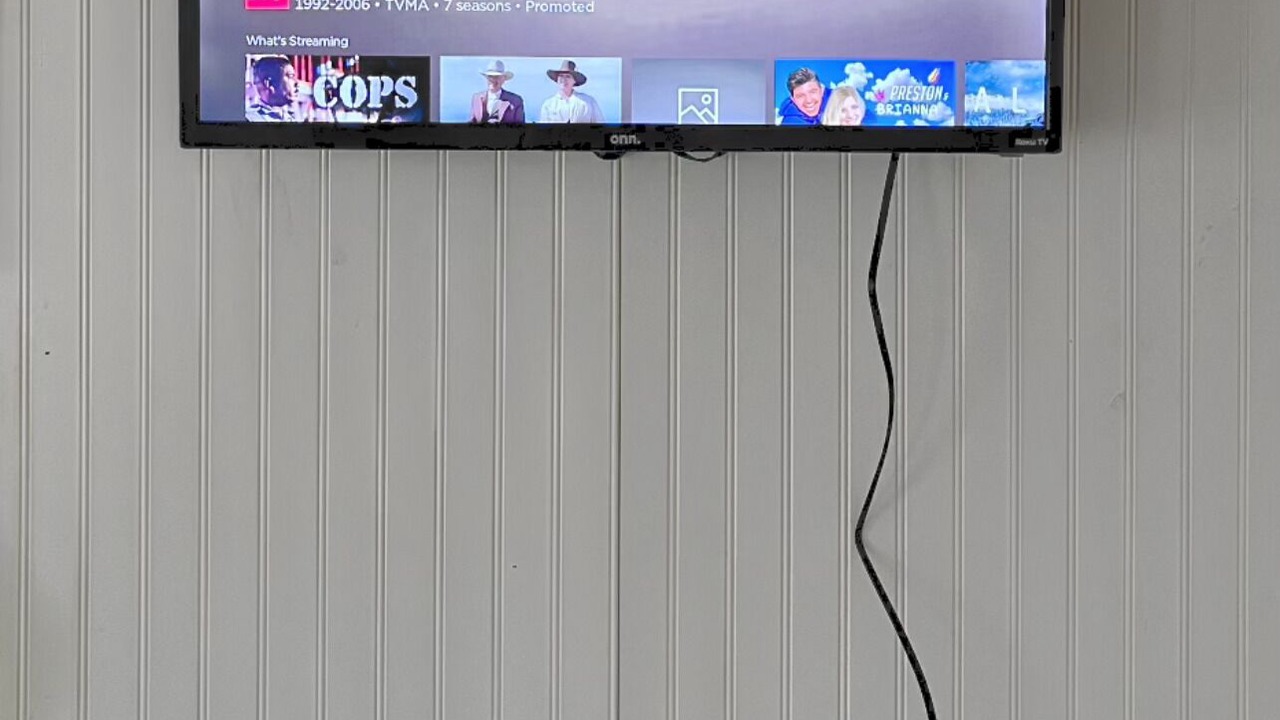 Photo of Others in Rock Hill