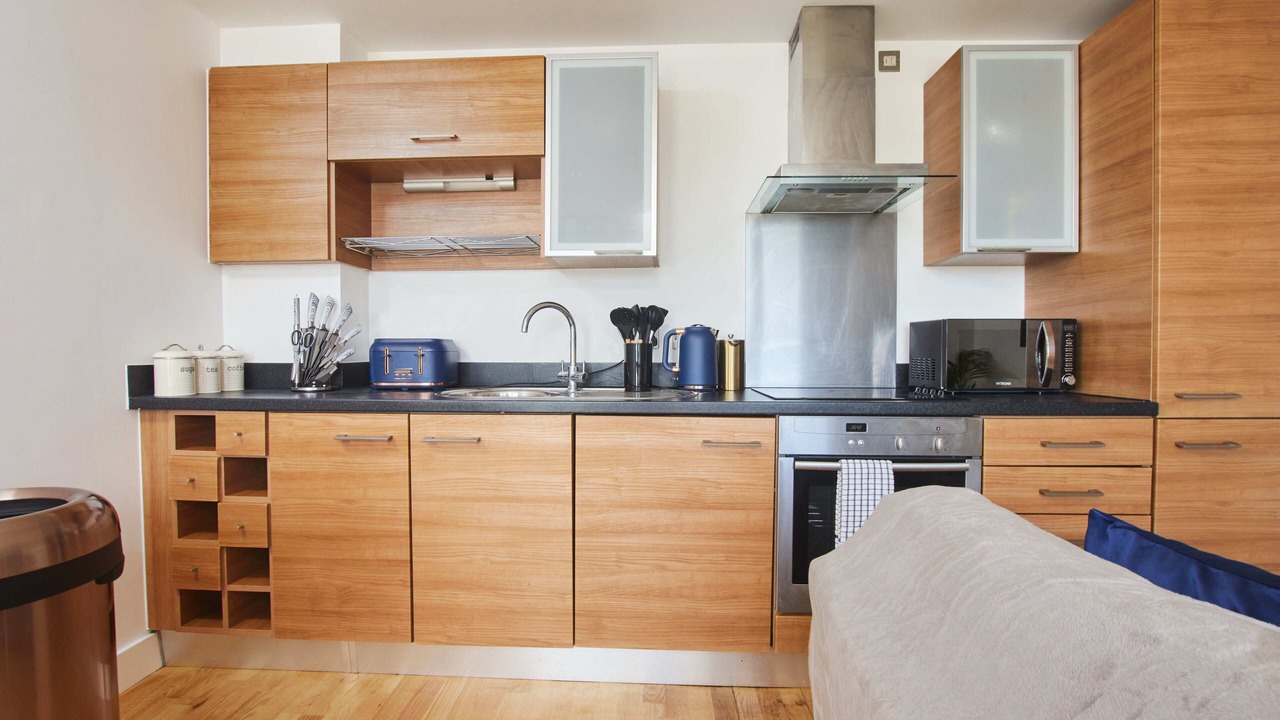 Photo of Others in Leeds