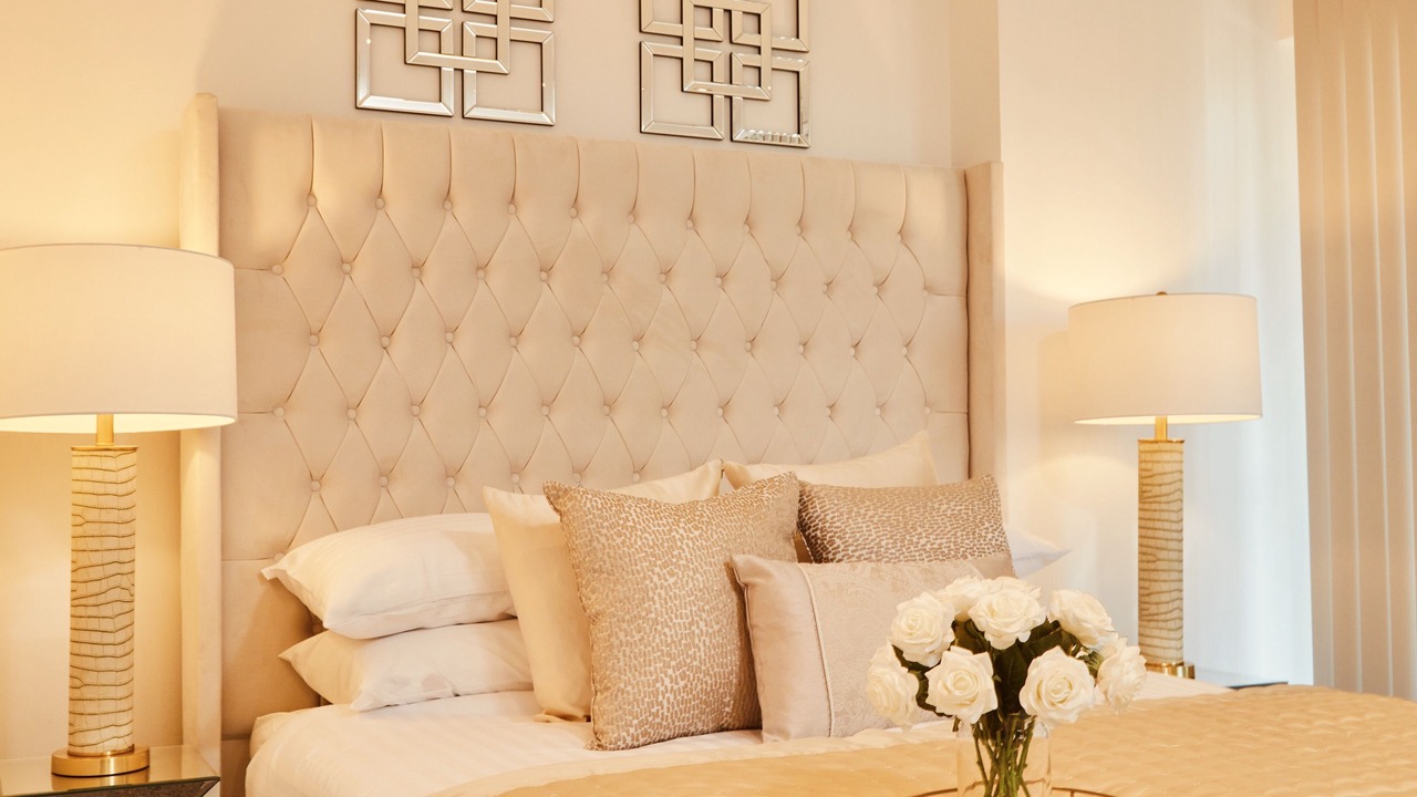 Photo of Others in Leeds