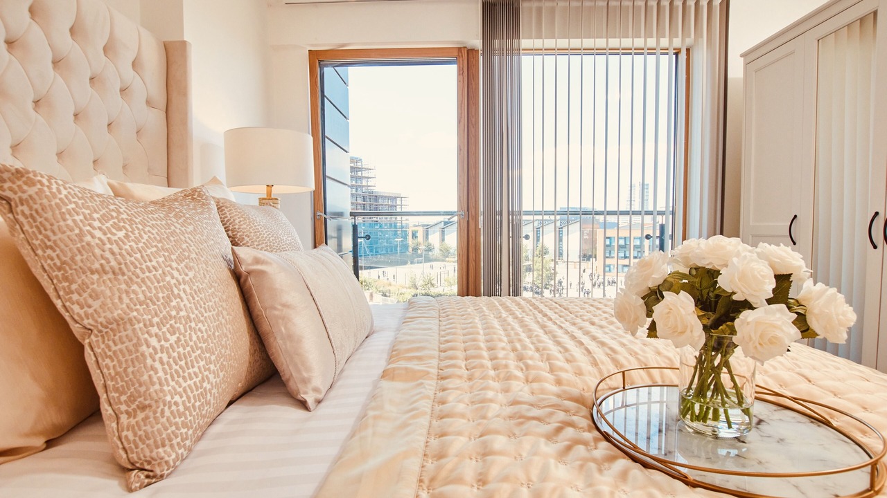 Photo of Others in Leeds