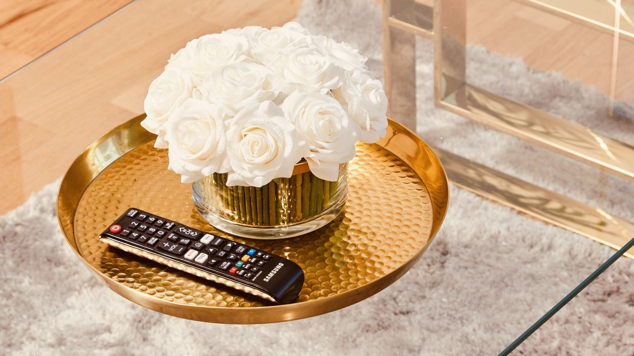 Photo of Others in Leeds