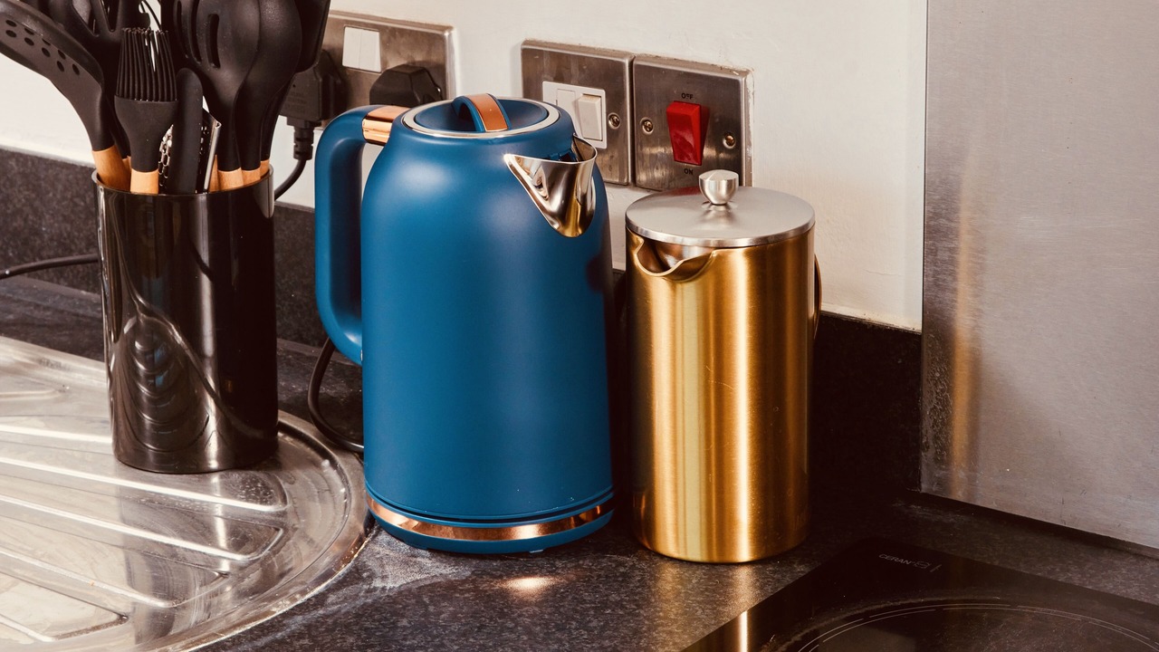 Photo of Others in Leeds