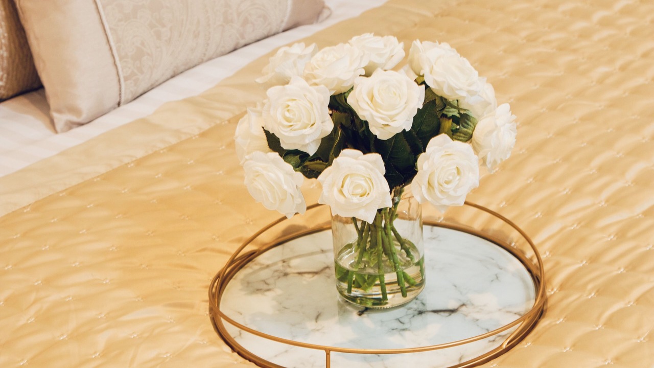 Photo of Others in Leeds