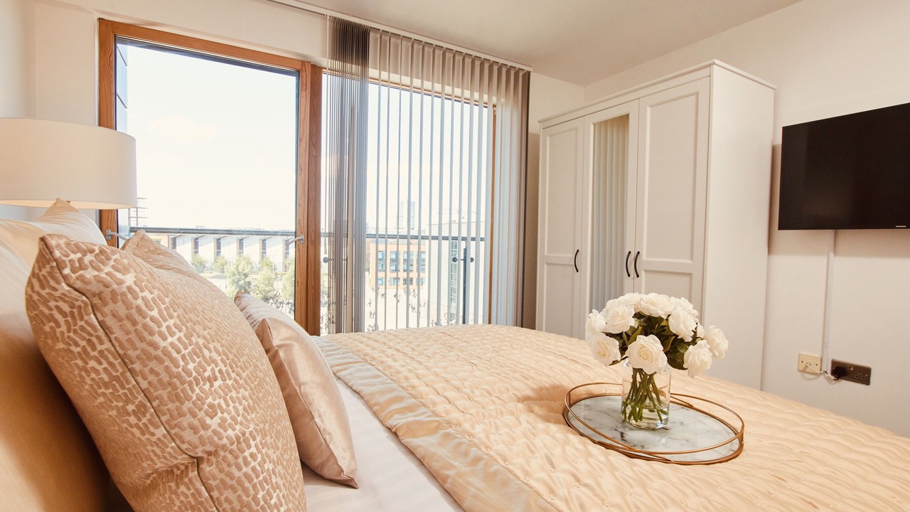 Photo of Others in Leeds