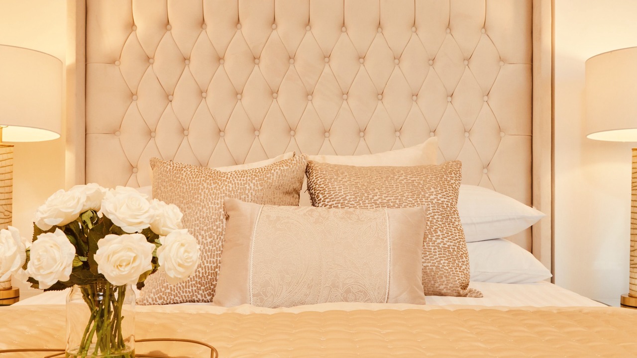 Photo of Others in Leeds