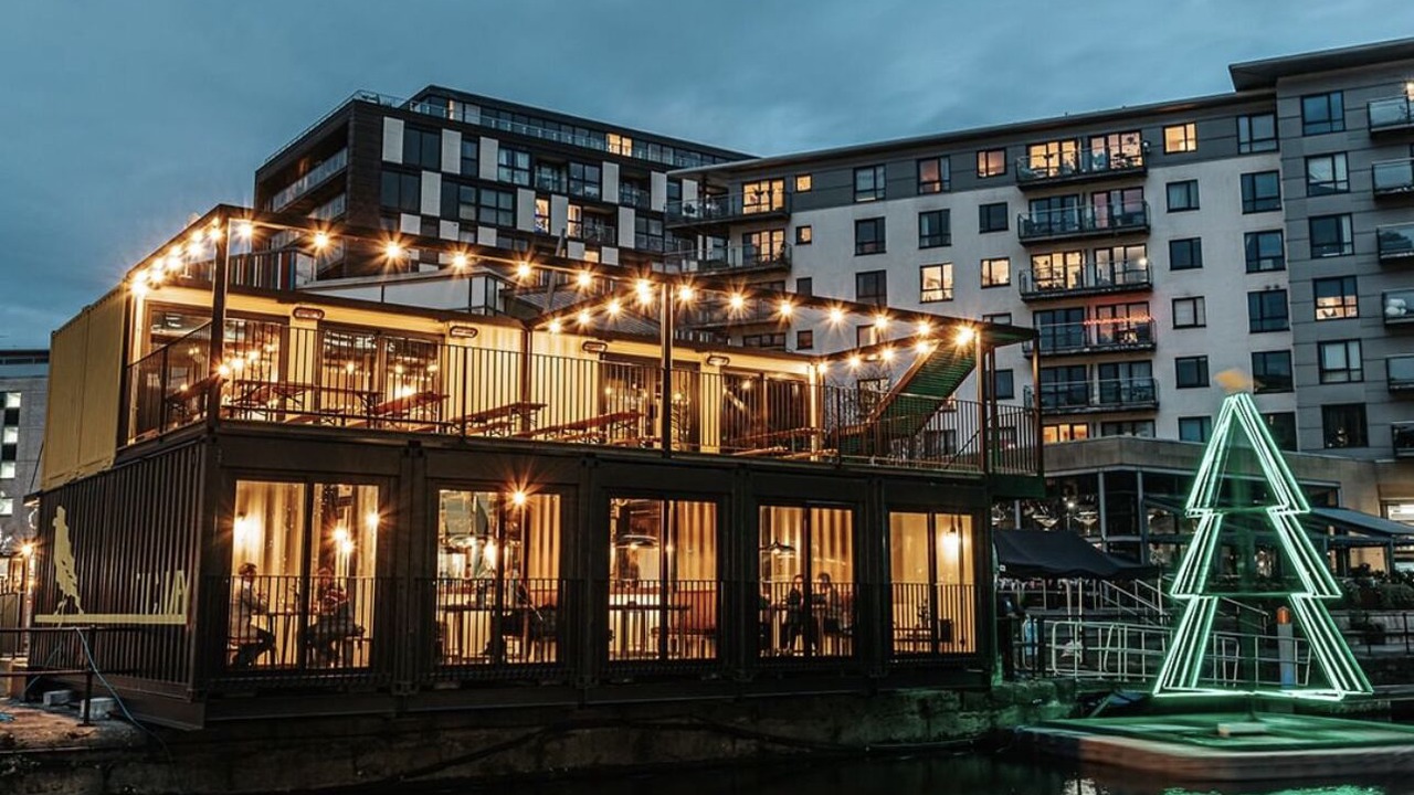 Photo of Others in Leeds