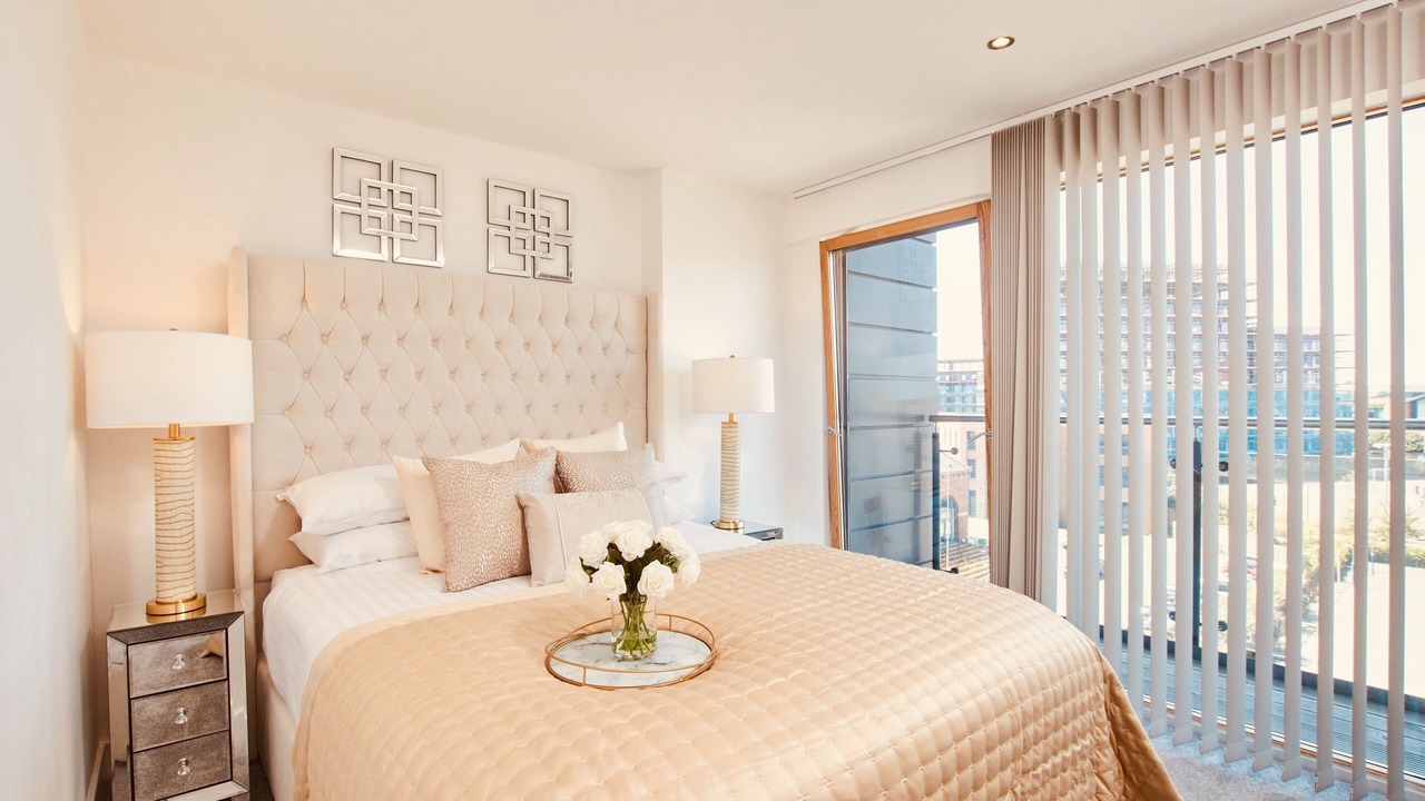 Photo of Others in Leeds