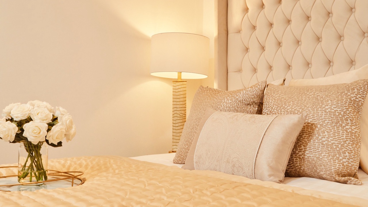 Photo of Others in Leeds