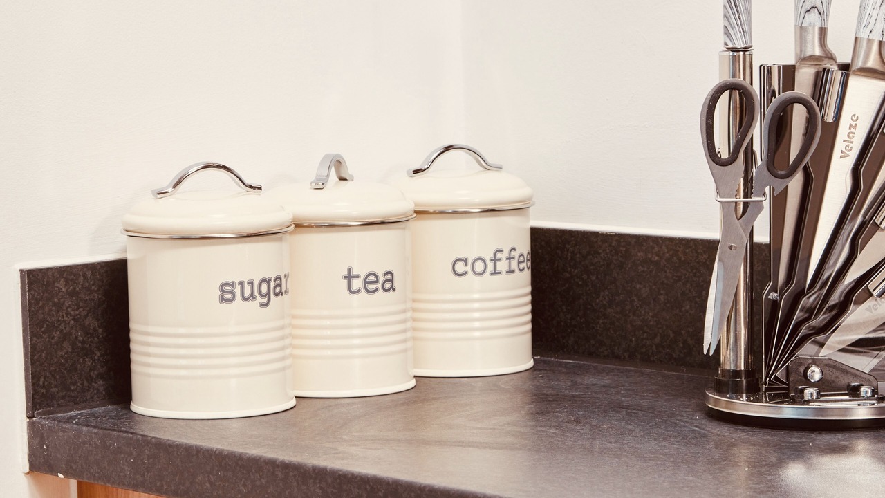 Photo of Others in Leeds