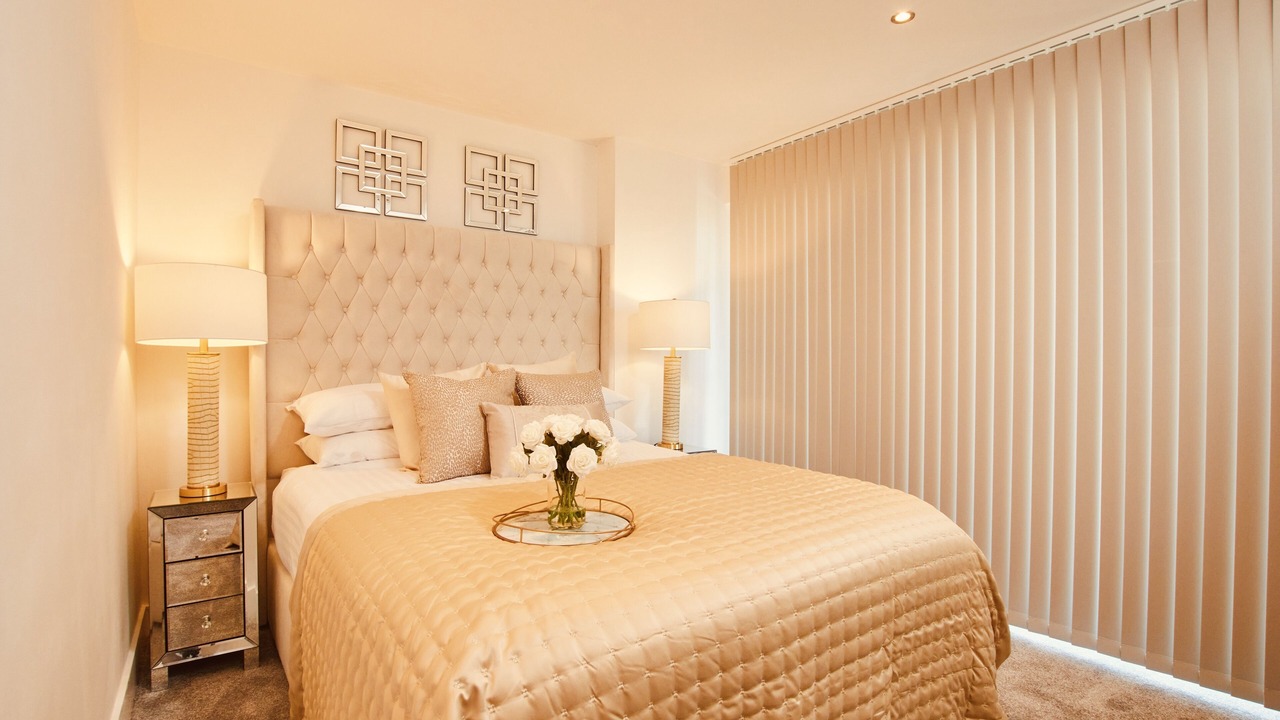 Photo of Others in Leeds