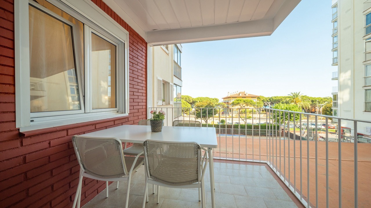 Photo of Outdoor in Malgrat de Mar