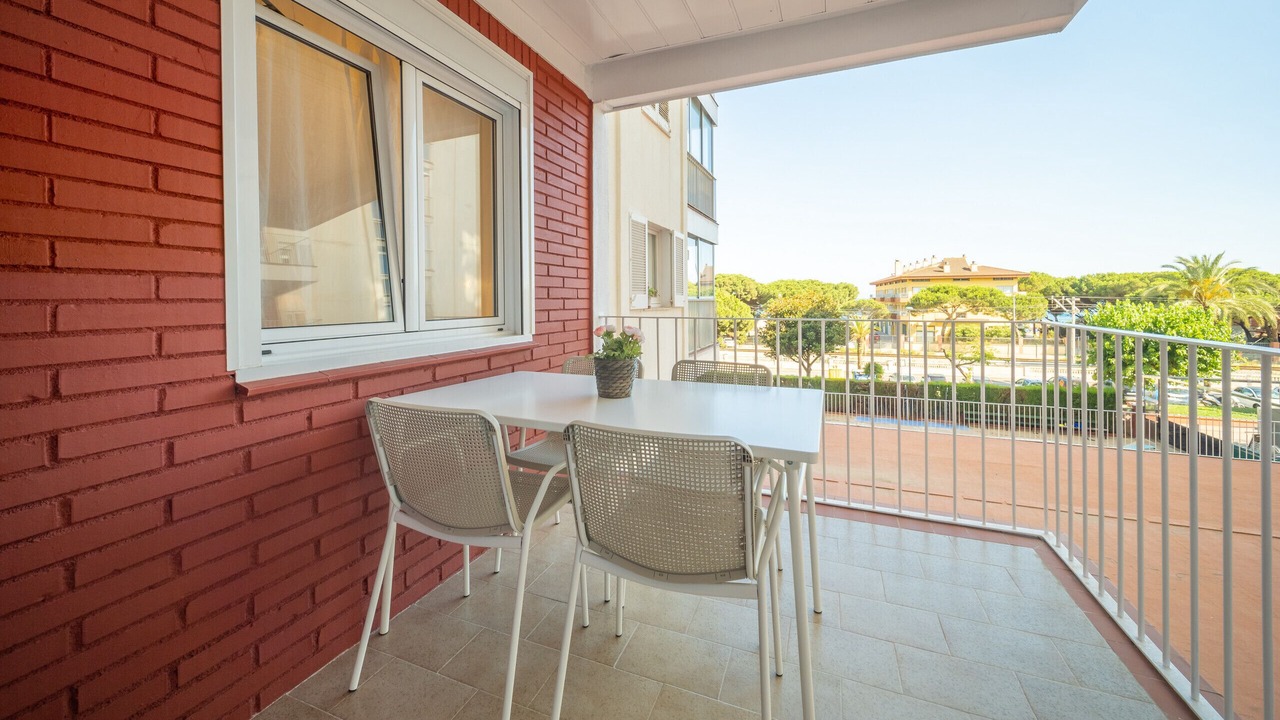 Photo of Outdoor in Malgrat de Mar