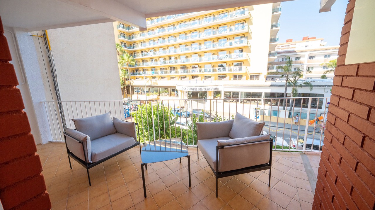 Photo of Outdoor in Malgrat de Mar
