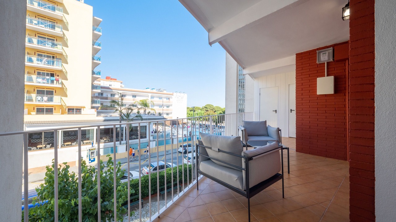 Photo of Outdoor in Malgrat de Mar