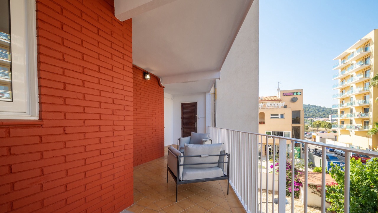 Photo of Outdoor in Malgrat de Mar