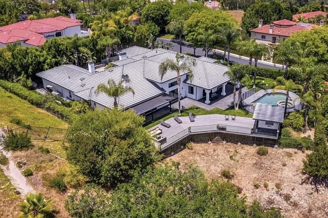 Photo of Outdoor in Los Angeles