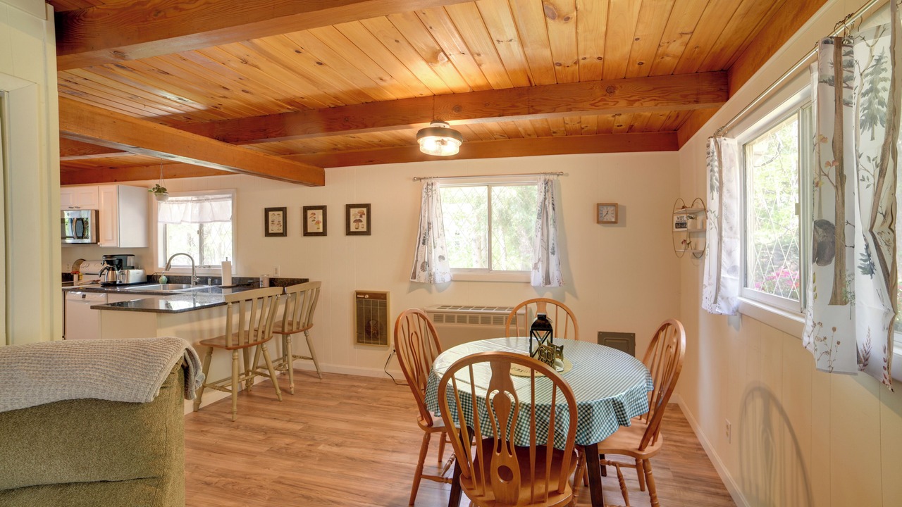 Photo of Others in Hillsboro