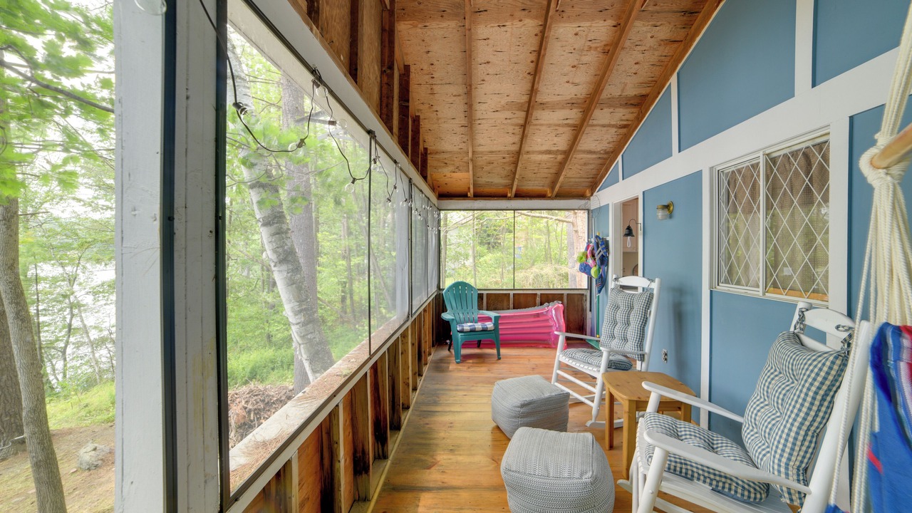 Photo of Outdoor in Hillsboro