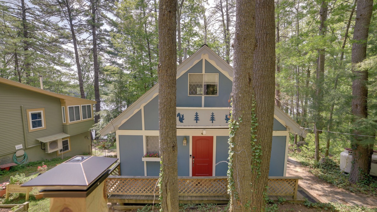 Photo of Others in Hillsboro