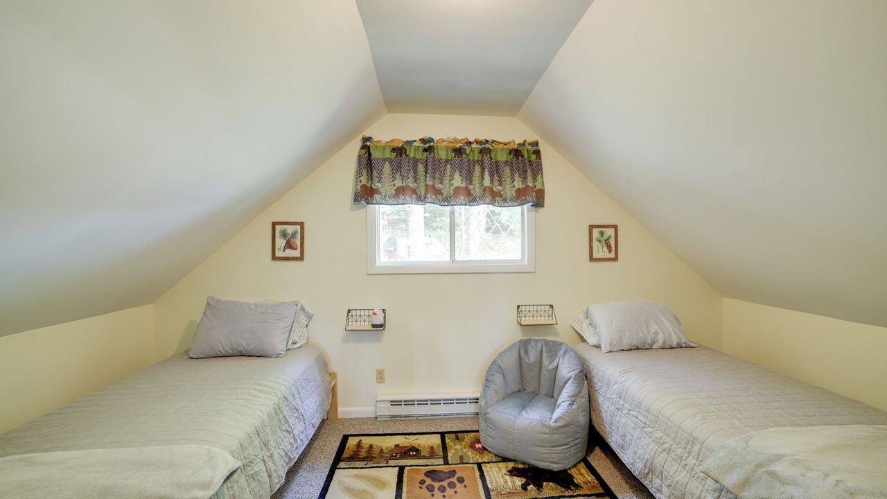 Photo of Others in Hillsboro