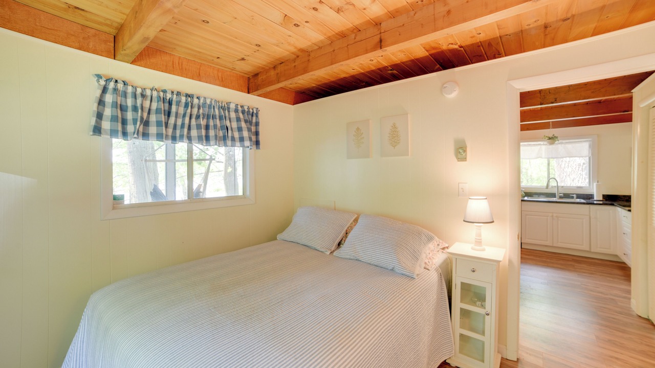 Photo of Others in Hillsboro