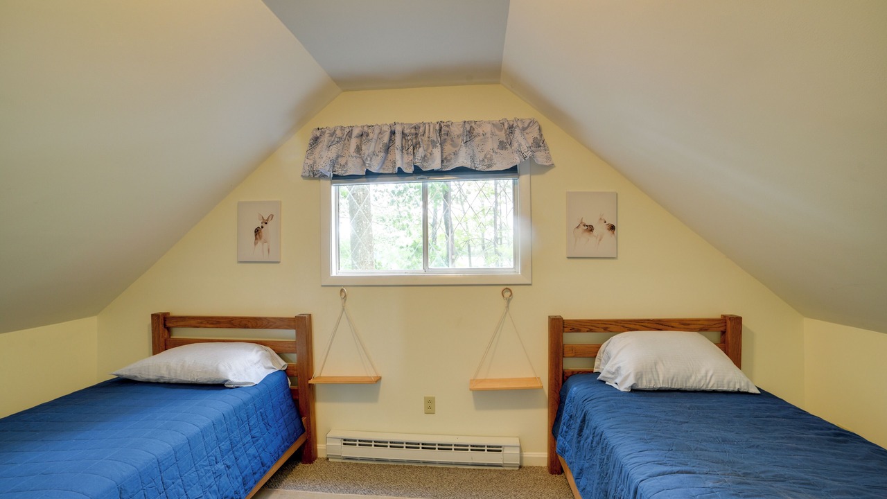 Photo of Others in Hillsboro