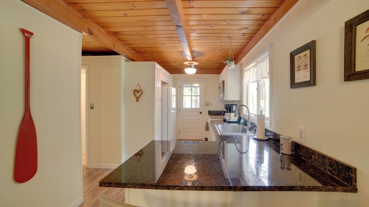 Photo of Others in Hillsboro