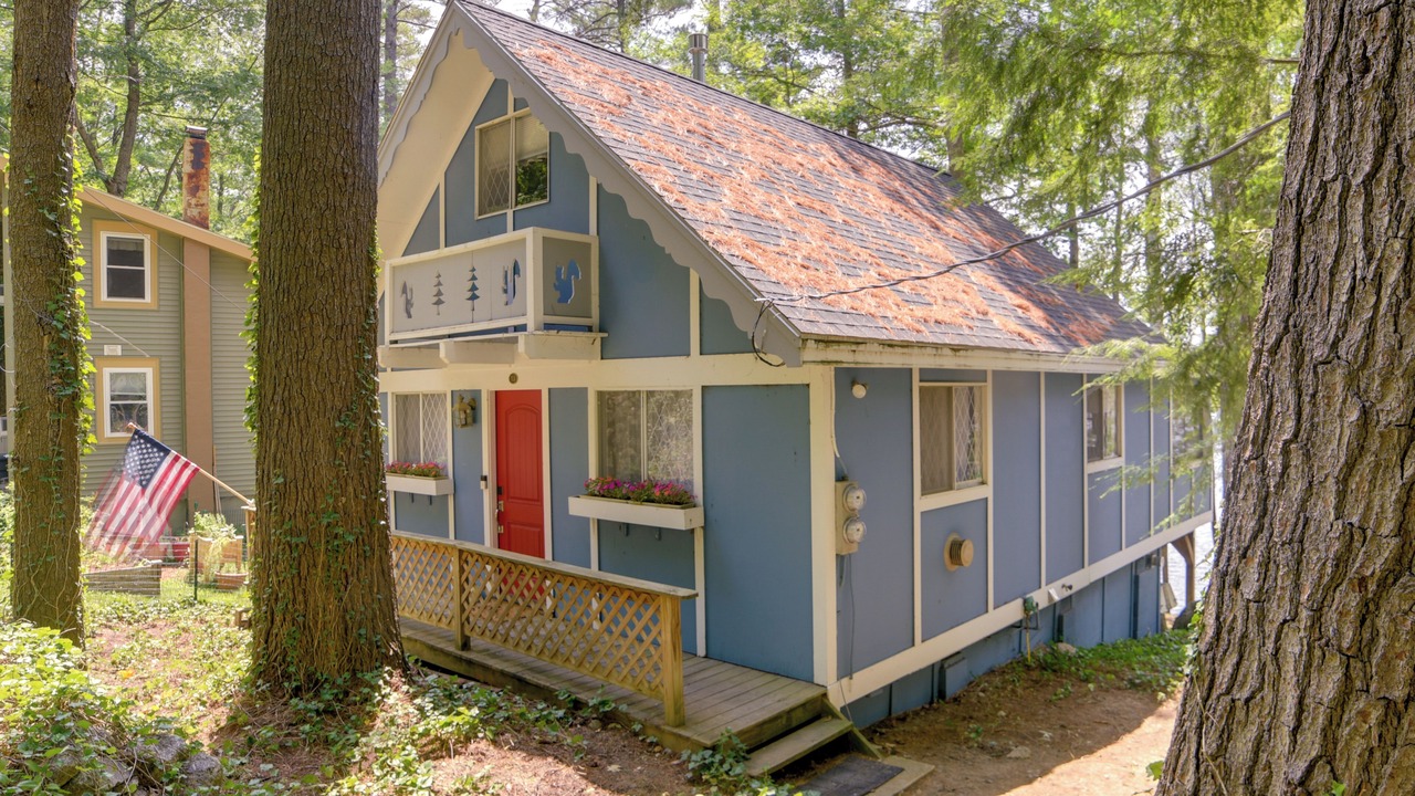 Photo of Outdoor in Hillsboro