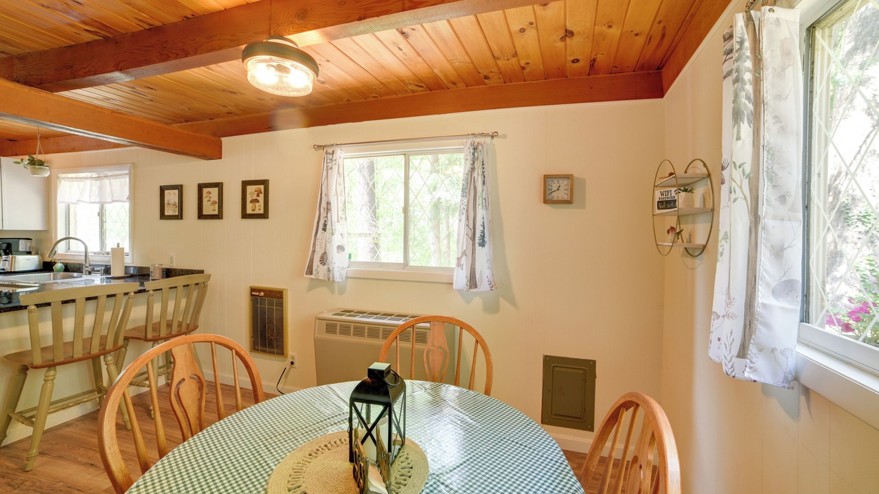 Photo of Others in Hillsboro