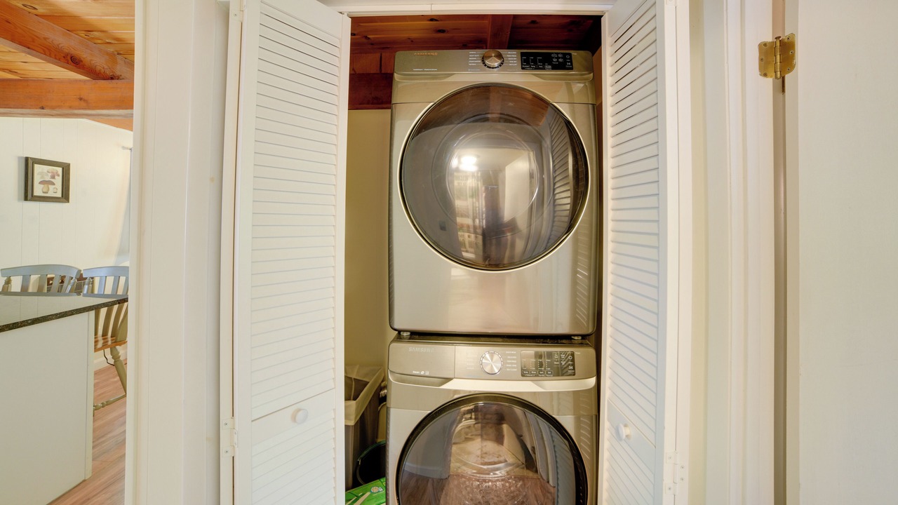 Photo of Others in Hillsboro