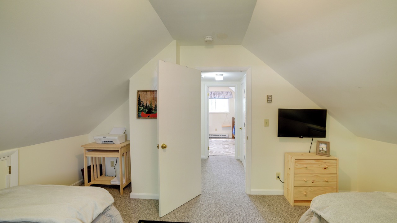 Photo of Bedroom in Hillsboro