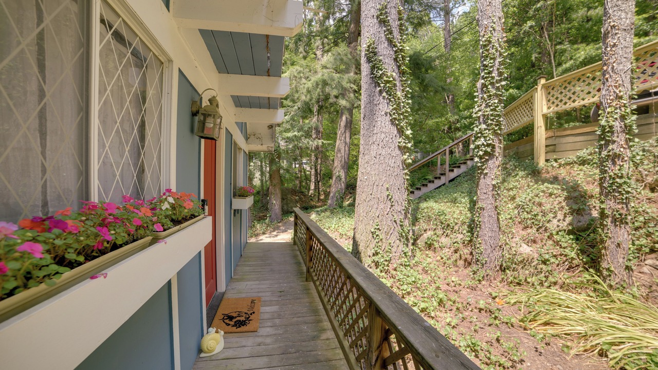 Photo of Outdoor in Hillsboro