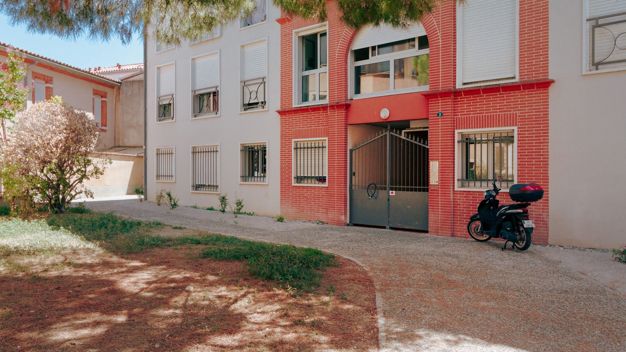 Photo of Outdoor in Saint-Cyprien