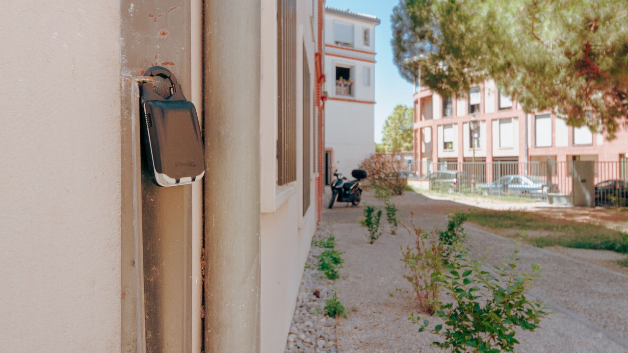 Photo of Outdoor in Saint-Cyprien