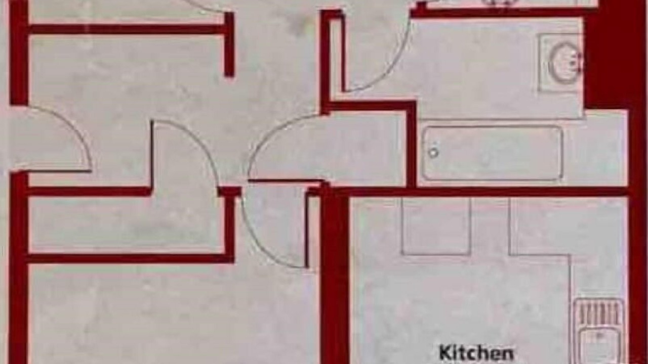 Photo of Others in West Hill